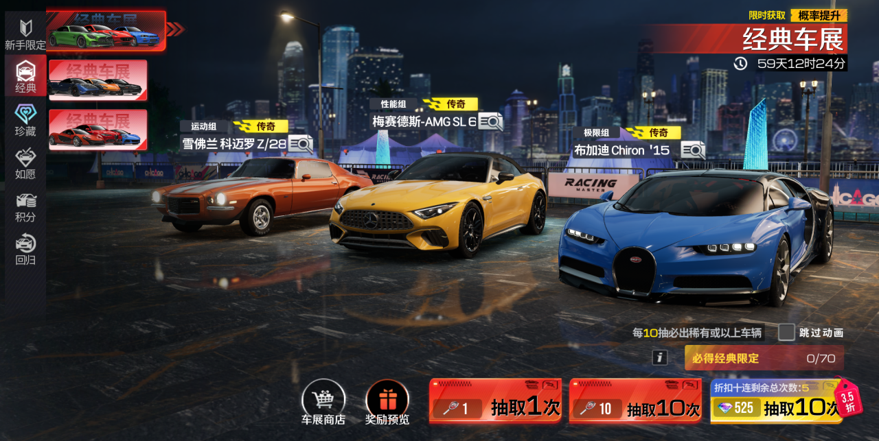 https://cdn.9game.cn/ieu-gdc-mng/27594/files/2025/06/29/984f293772994448a0eb98f6971fa715.png