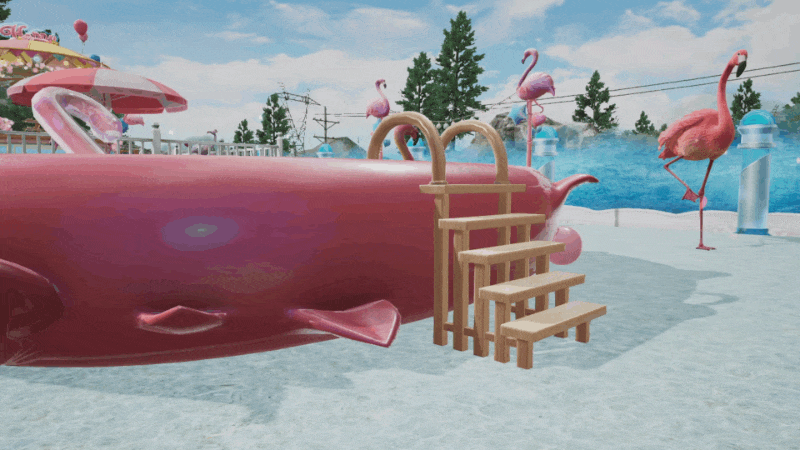 https://cdn.9game.cn/ieu-gdc-mng/27594/files/2025/06/29/a8a4f62e741644848d2b6b049ac12142.gif