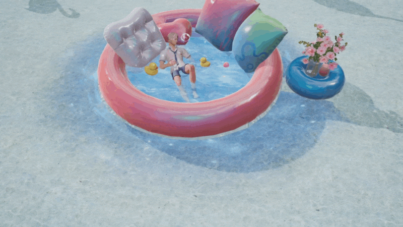 https://cdn.9game.cn/ieu-gdc-mng/27594/files/2025/06/29/ac22af90f4624ba7a80d0995781513b2.gif