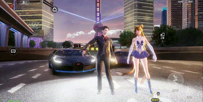 https://cdn.9game.cn/ieu-gdc-mng/27594/files/2025/06/29/ba88a0949d314e7f9600818883f37423.gif