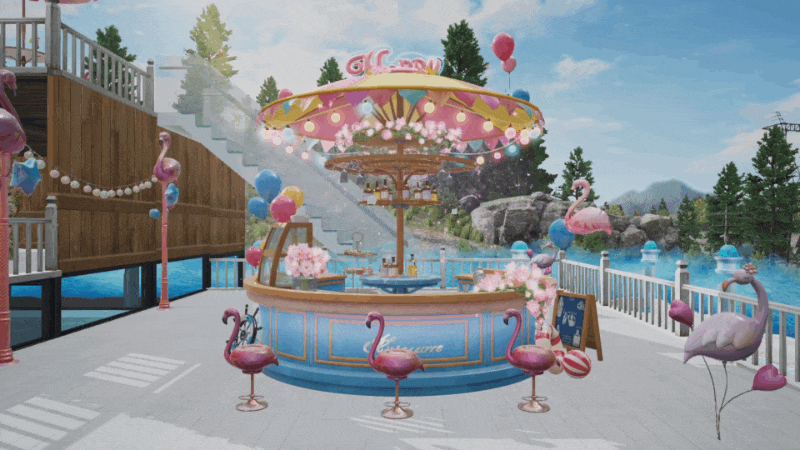 https://cdn.9game.cn/ieu-gdc-mng/27594/files/2025/06/29/cd7fc8d264314838ade36fd95a9a7882.gif