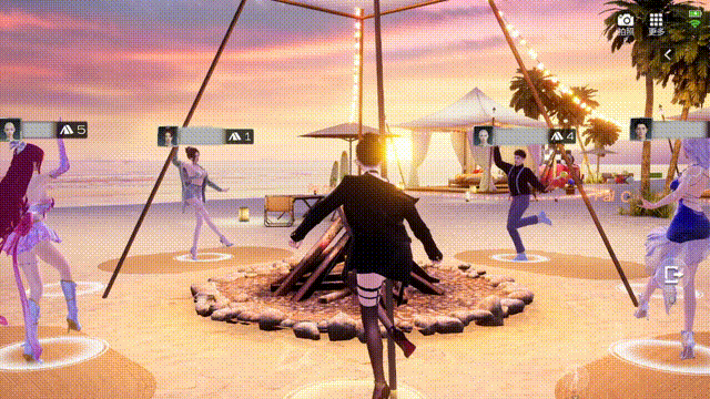 https://cdn.9game.cn/ieu-gdc-mng/27594/files/2025/06/29/cdc5cd2f0dcd4dee939254e3bf1cb535.gif