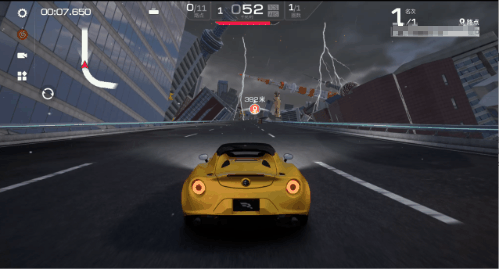 https://cdn.9game.cn/ieu-gdc-mng/27594/files/2025/06/29/d112cdab4cdf4496915b04bef2349d94.gif