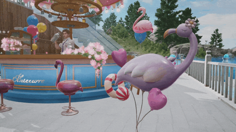 https://cdn.9game.cn/ieu-gdc-mng/27594/files/2025/06/29/e6c46a78f45d47c7af0632f8ccd31c0b.gif