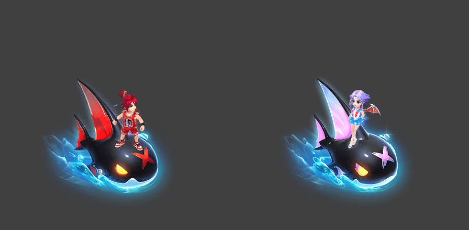 https://cdn.9game.cn/ieu-gdc-mng/27594/files/2025/07/01/0327cb2d6edc4974b3f50806368541e0.gif