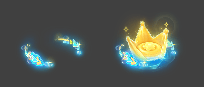 https://cdn.9game.cn/ieu-gdc-mng/27594/files/2025/07/01/069454dd6bfd49949f902fbca53d9817.gif