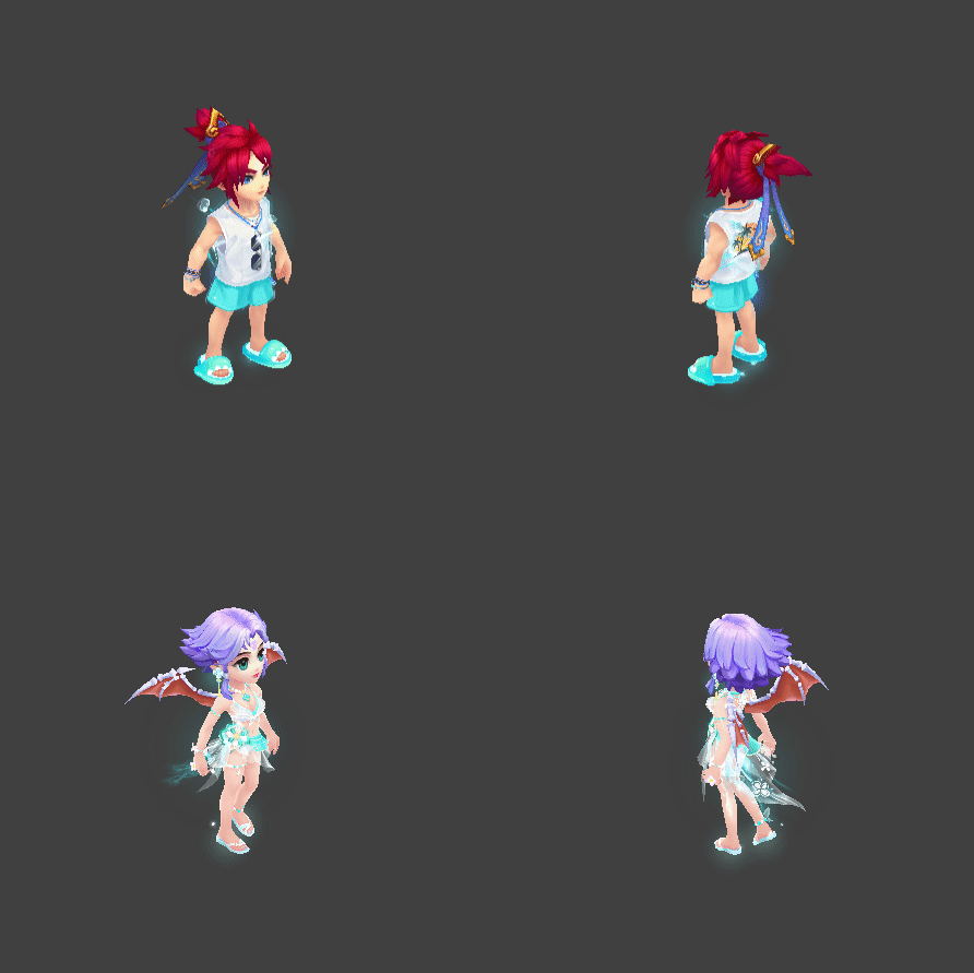 https://cdn.9game.cn/ieu-gdc-mng/27594/files/2025/07/01/0cdfa61a1a0d46d9a00b9e2ba3f845e5.gif