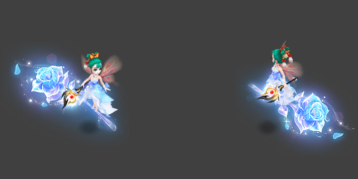 https://cdn.9game.cn/ieu-gdc-mng/27594/files/2025/07/01/24191831fac747a5a75c3952fe0b9a92.gif