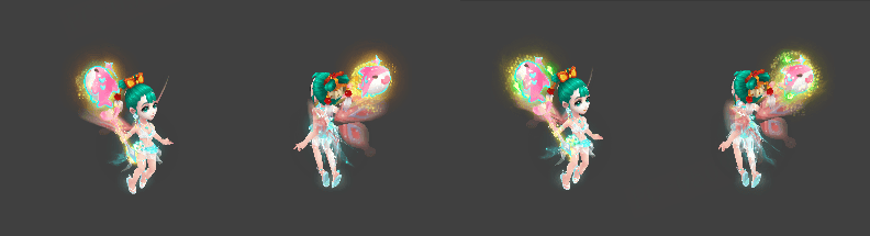https://cdn.9game.cn/ieu-gdc-mng/27594/files/2025/07/01/263ebca2604844aeb1d0228b3099511e.gif