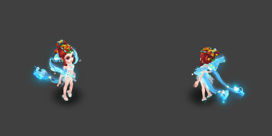 https://cdn.9game.cn/ieu-gdc-mng/27594/files/2025/07/01/54a0e11894164eb28b78eb8594acc125.gif