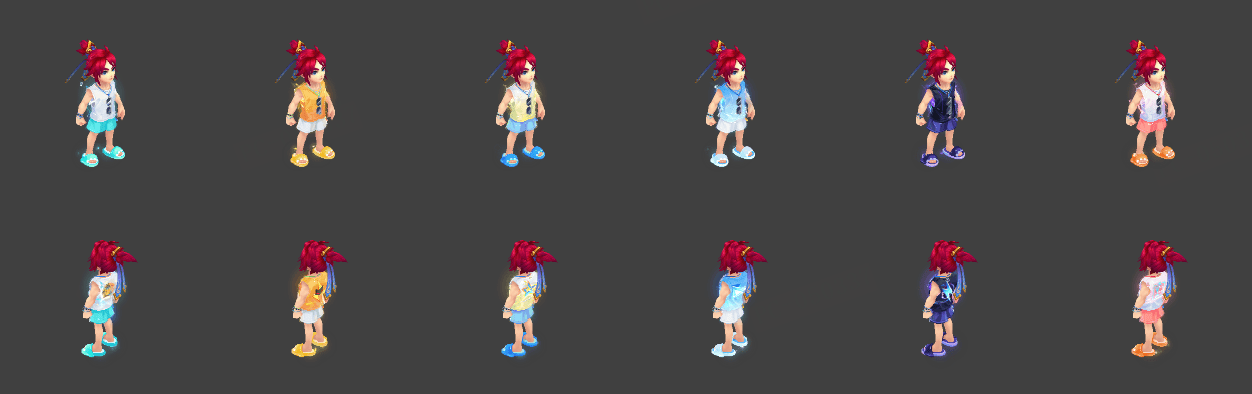 https://cdn.9game.cn/ieu-gdc-mng/27594/files/2025/07/01/6a93751eb4374964a47d23eb40464b3e.gif