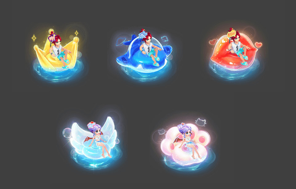 https://cdn.9game.cn/ieu-gdc-mng/27594/files/2025/07/01/776454652078403e9e73adb8b77fa62c.gif