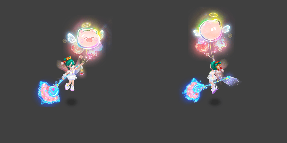 https://cdn.9game.cn/ieu-gdc-mng/27594/files/2025/07/01/847bf779e4bc4421b9a85a1515eaa9d8.gif