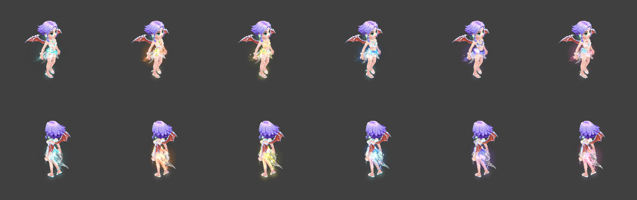 https://cdn.9game.cn/ieu-gdc-mng/27594/files/2025/07/01/8b4d086d1dd0458383a8ffb04f287f5e.gif