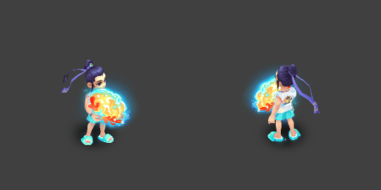 https://cdn.9game.cn/ieu-gdc-mng/27594/files/2025/07/01/abefe51912e14d2bb1cc92a756b07b5c.gif