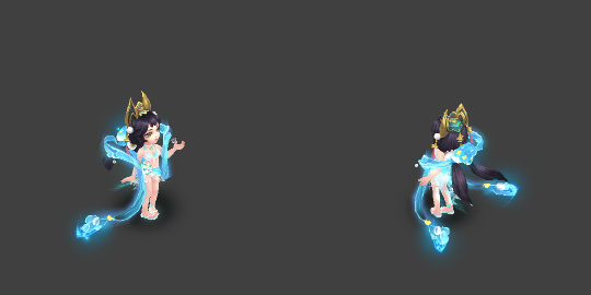 https://cdn.9game.cn/ieu-gdc-mng/27594/files/2025/07/01/ae94d7b21425422db179f2b5191450e5.gif
