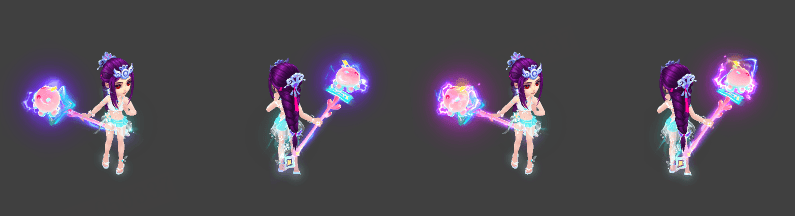 https://cdn.9game.cn/ieu-gdc-mng/27594/files/2025/07/01/bc796e5d2743499a938d69097e612226.gif
