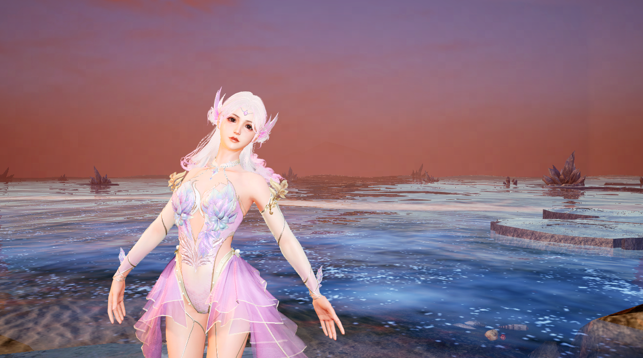 https://cdn.9game.cn/ieu-gdc-mng/27594/files/2025/07/03/10489ce82ffc45f3bf8f056799d4a545.png