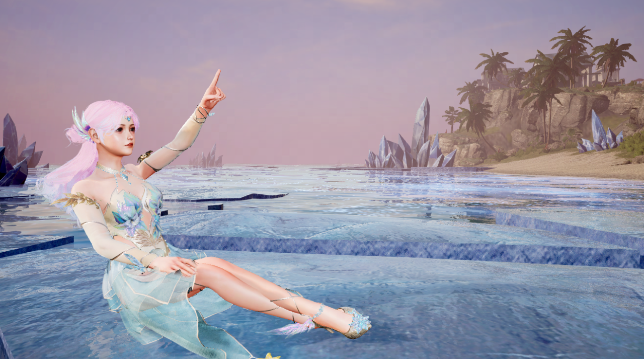 https://cdn.9game.cn/ieu-gdc-mng/27594/files/2025/07/03/e83f370174dd40c6a6f041d9f986b208.png