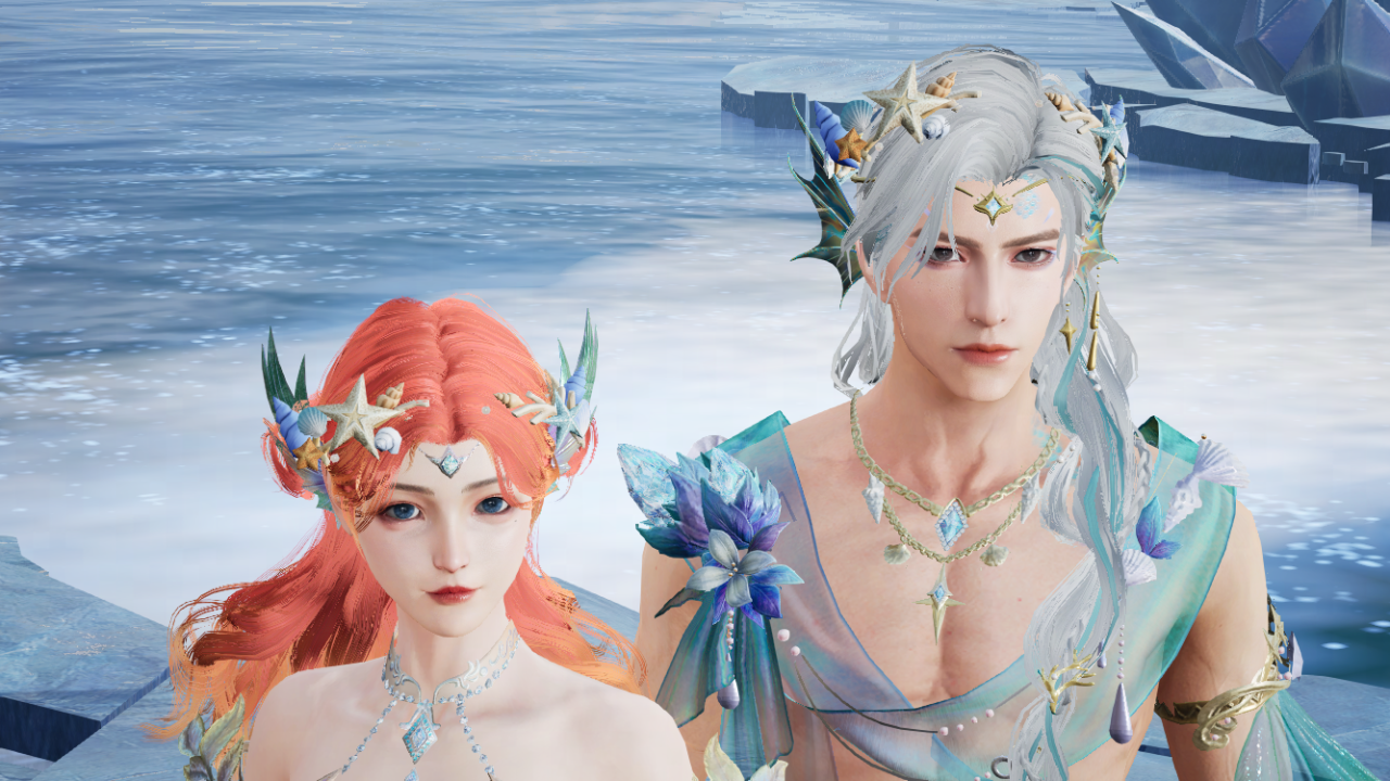 https://cdn.9game.cn/ieu-gdc-mng/27594/files/2025/07/03/ebcd7d209c2145c39304eb54fef36643.png