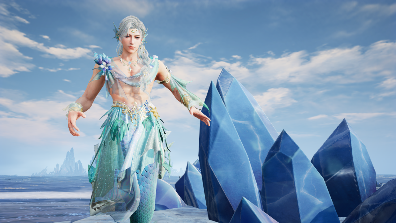 https://cdn.9game.cn/ieu-gdc-mng/27594/files/2025/07/03/fc9b955477074a728252271ce24a585d.png
