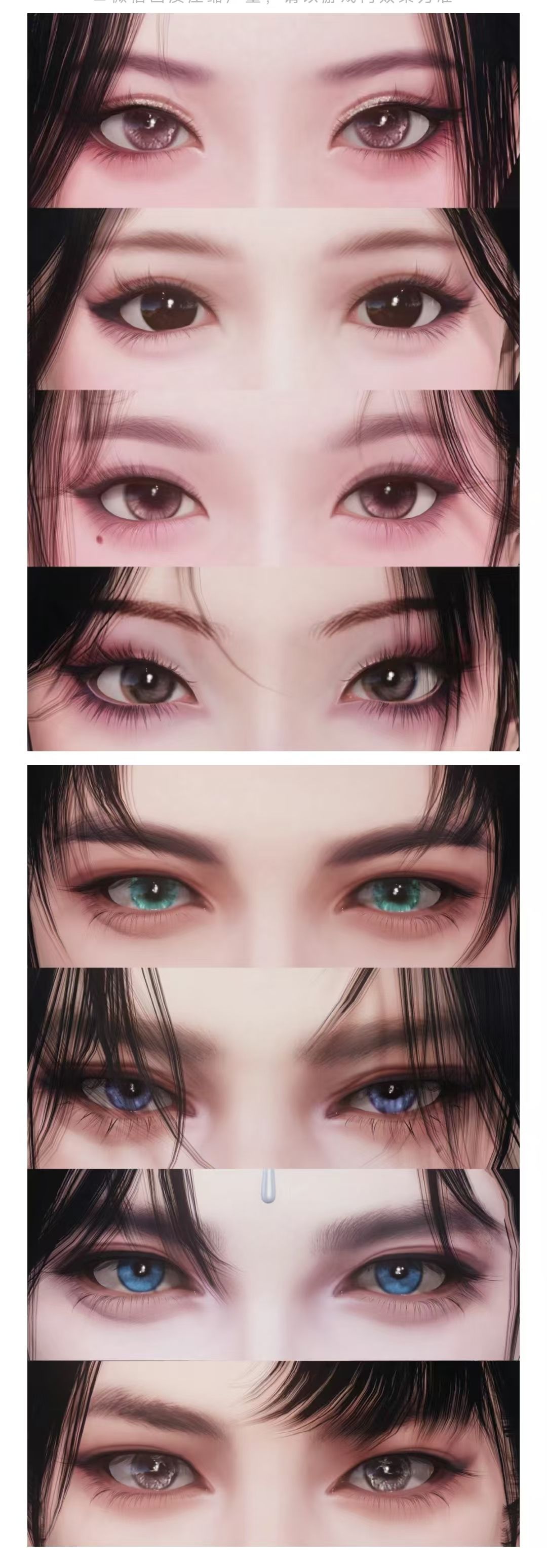 https://cdn.9game.cn/ieu-gdc-mng/27594/files/2025/07/04/4f95fc5cd61d4e1eb3c0cc7f3bd77cf8.jpg