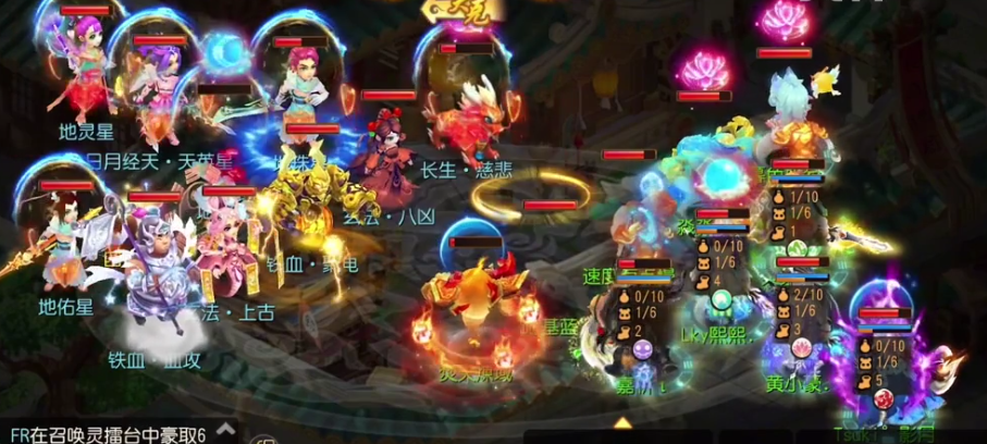 https://cdn.9game.cn/ieu-gdc-mng/27594/files/2025/07/04/8f9366512e754946ae5dd181dd169dac.png