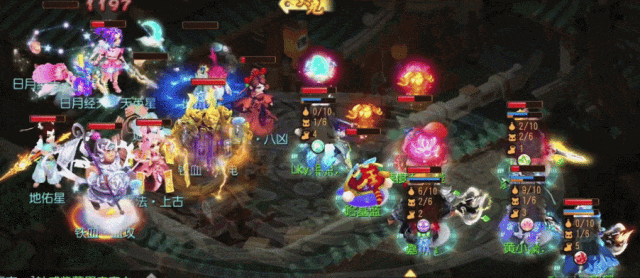 https://cdn.9game.cn/ieu-gdc-mng/27594/files/2025/07/04/9a676e8a9e7c4bfcafad358d05b9de85.gif