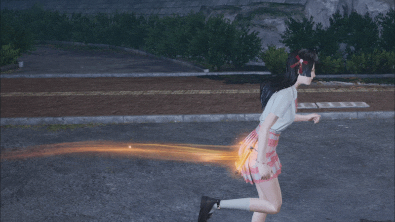 https://cdn.9game.cn/ieu-gdc-mng/27594/files/2025/07/05/69f6902df13f4265bcf4df40976285f1.gif