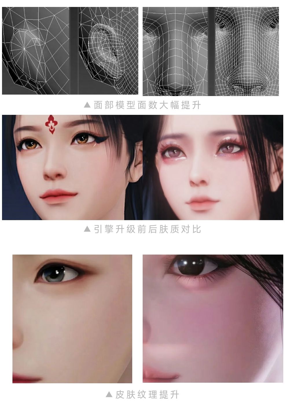 https://cdn.9game.cn/ieu-gdc-mng/27594/files/2025/07/05/b62a84884d964cf4934adcd36b44b177.jpg