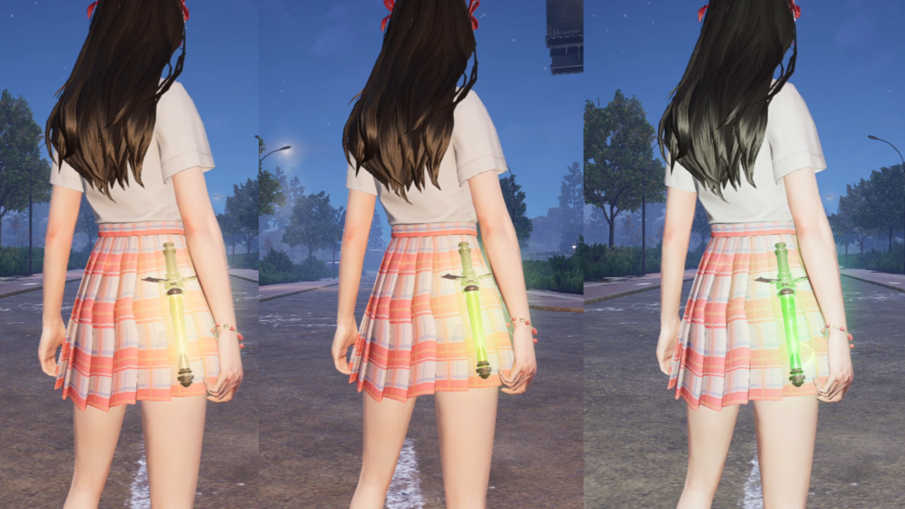 https://cdn.9game.cn/ieu-gdc-mng/27594/files/2025/07/05/dae16289a4a146328eea02336ae20d55.png