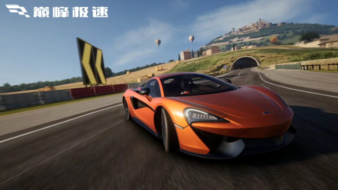 https://cdn.9game.cn/ieu-gdc-mng/27594/files/2025/07/06/1240b2e61c364cbcb868964ac208938f.png