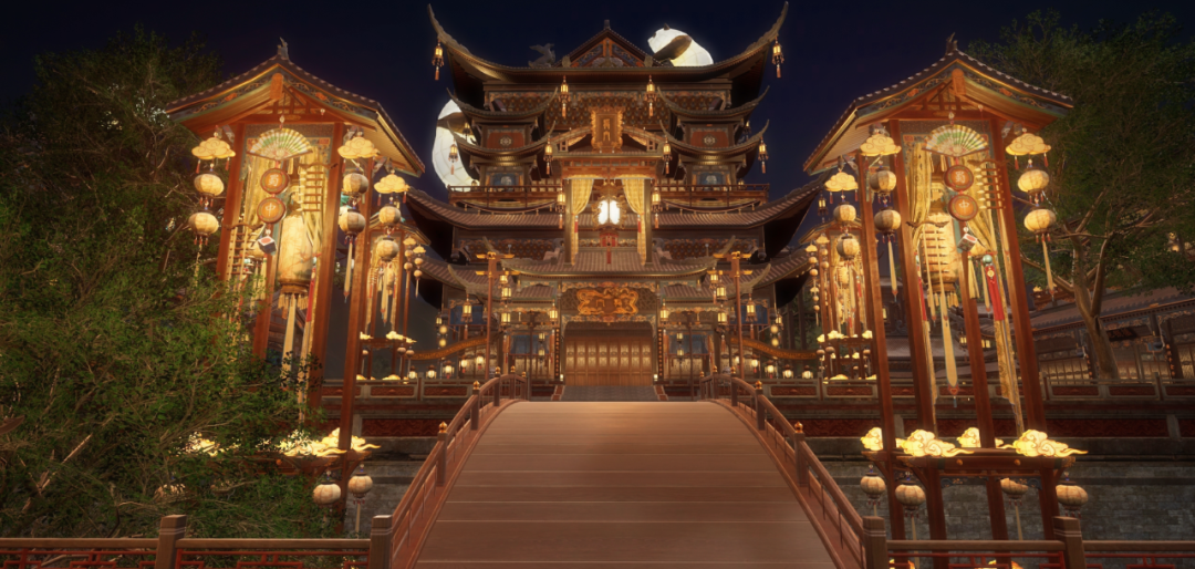 https://cdn.9game.cn/ieu-gdc-mng/27594/files/2025/07/06/21df00309a734722ad2c1301be4da754.png