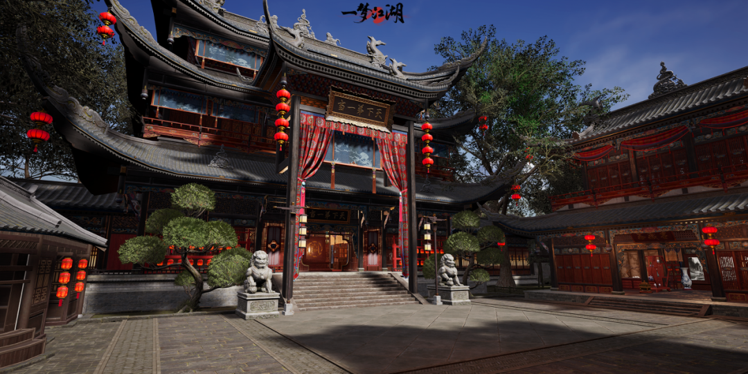 https://cdn.9game.cn/ieu-gdc-mng/27594/files/2025/07/06/2648187929b74f27bf48a8038b7ac2e0.png