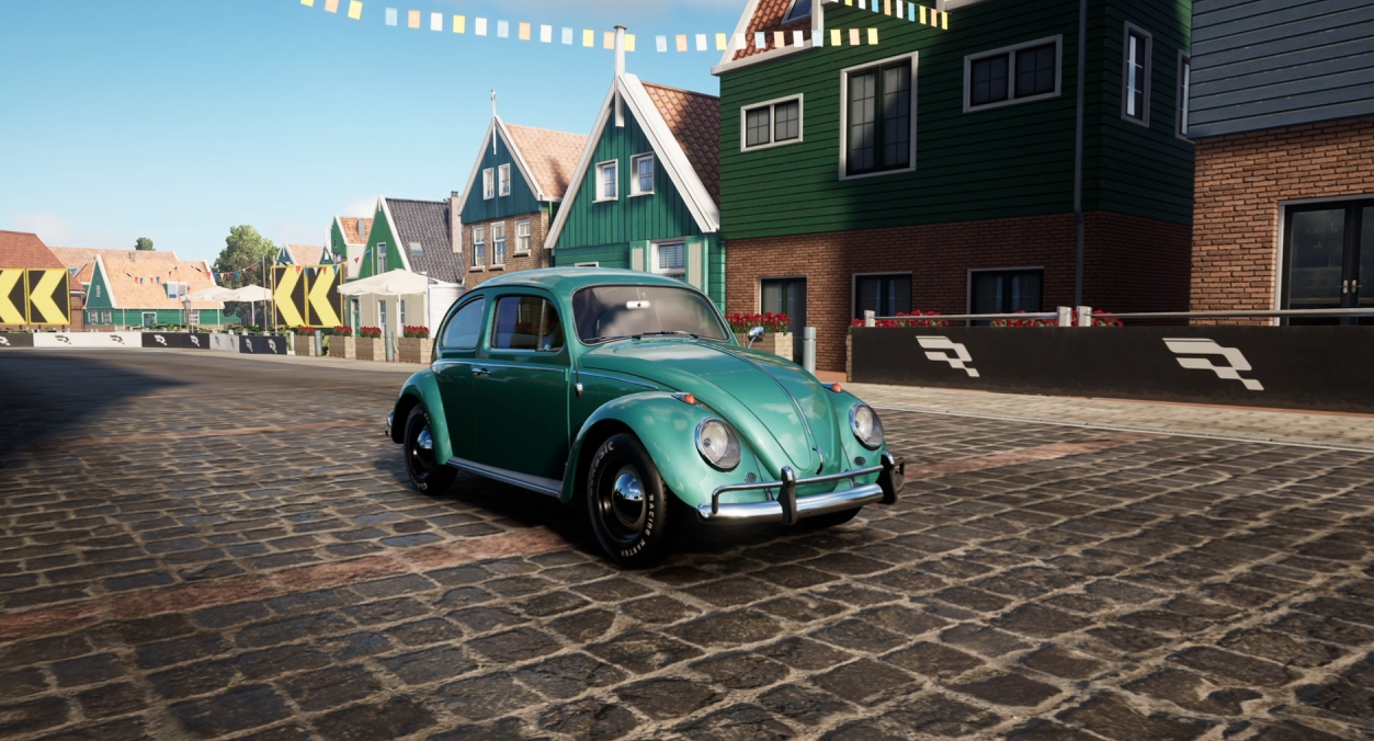 https://cdn.9game.cn/ieu-gdc-mng/27594/files/2025/07/06/27ceea2072f644bd85289b9b673c45c7.png