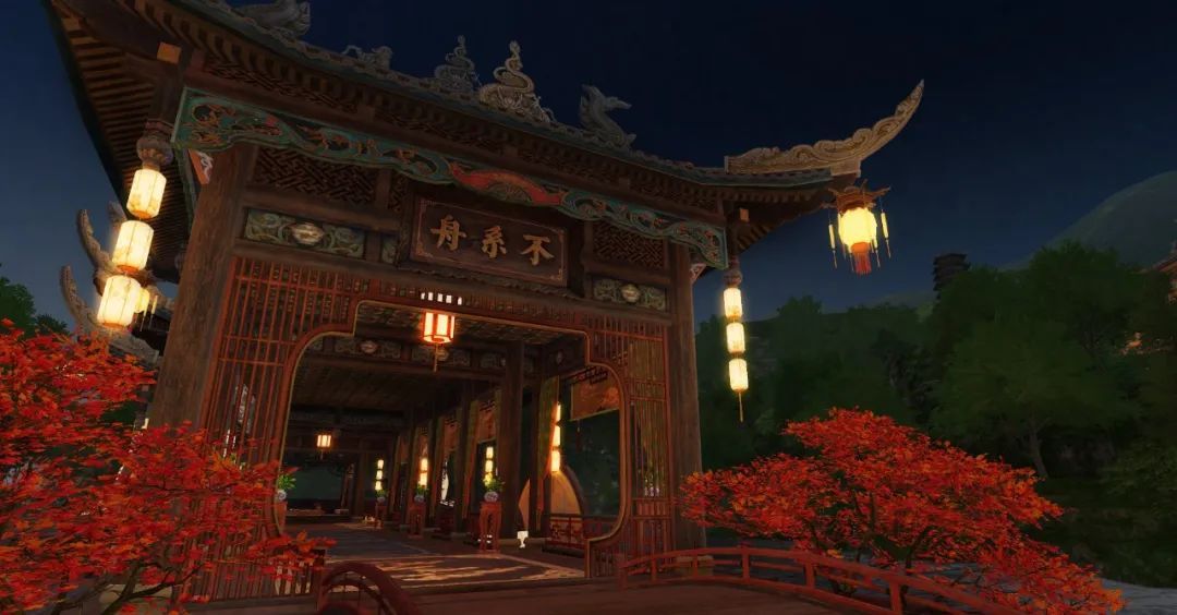 https://cdn.9game.cn/ieu-gdc-mng/27594/files/2025/07/06/57f74b783f7b46ccb428cf53fdf74a78.jpeg