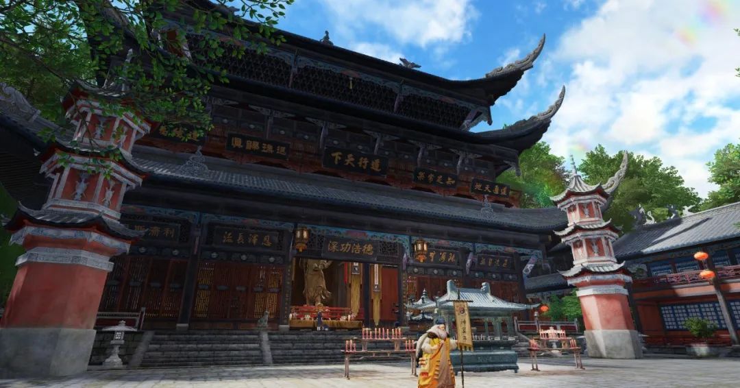 https://cdn.9game.cn/ieu-gdc-mng/27594/files/2025/07/06/5ecc4f360dbb42978820c8697054661b.jpeg