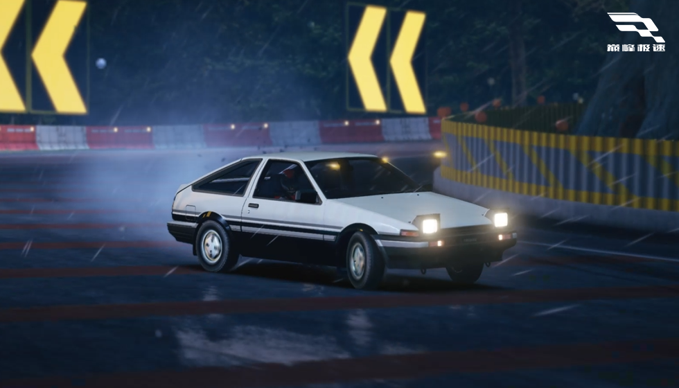 https://cdn.9game.cn/ieu-gdc-mng/27594/files/2025/07/06/715beef980c4403d974ddcddea1457ef.png