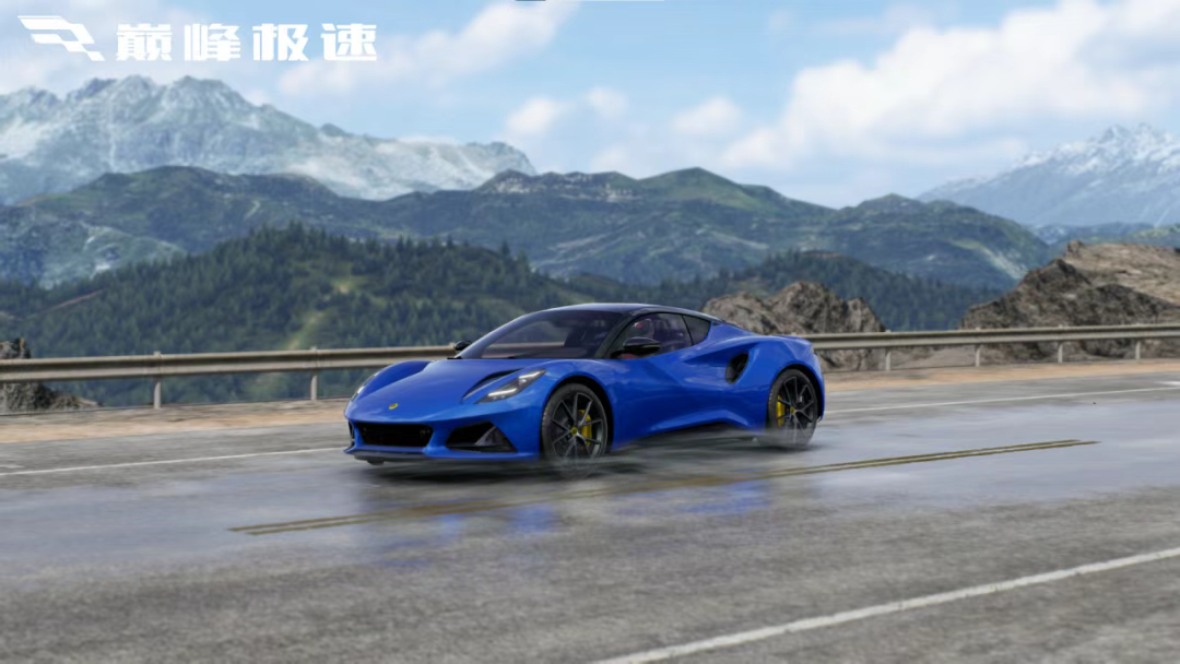 https://cdn.9game.cn/ieu-gdc-mng/27594/files/2025/07/06/79acb0441a9349f59c2f6b73bdbed6ff.png