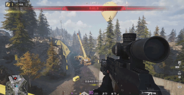 https://cdn.9game.cn/ieu-gdc-mng/27594/files/2025/07/06/7ad919ec673a4577afd9c5b7af789319.gif