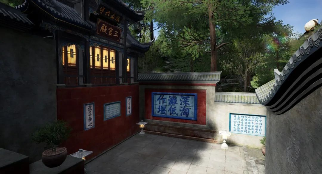 https://cdn.9game.cn/ieu-gdc-mng/27594/files/2025/07/06/7d8f6b5a7aad4ab781dcf2a9f107c158.jpeg
