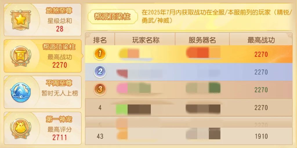 https://cdn.9game.cn/ieu-gdc-mng/27594/files/2025/07/06/b1aca0334d9045208222b9cb97c202a6.jpeg