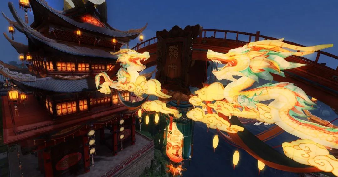 https://cdn.9game.cn/ieu-gdc-mng/27594/files/2025/07/06/c3d2046168ba425599f33bc0b210e235.jpeg