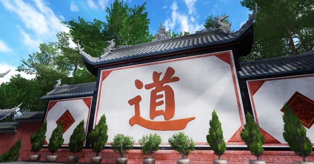 https://cdn.9game.cn/ieu-gdc-mng/27594/files/2025/07/06/d397b60577904dab96ef38c77717fe48.jpeg