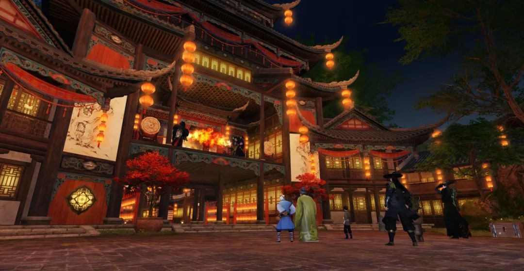 https://cdn.9game.cn/ieu-gdc-mng/27594/files/2025/07/06/ed261425ca2142078c01edac6db03607.jpeg