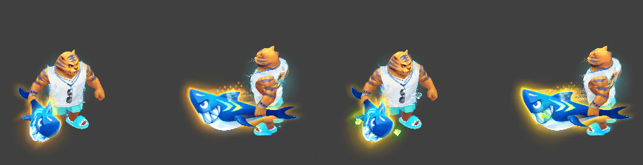 https://cdn.9game.cn/ieu-gdc-mng/27594/files/2025/07/08/678b29cb744349e09c22d748fa15fd27.gif