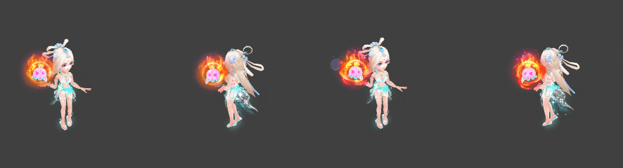 https://cdn.9game.cn/ieu-gdc-mng/27594/files/2025/07/08/9bbd5ff6922c47ba8ec4e8dc9bb71297.gif