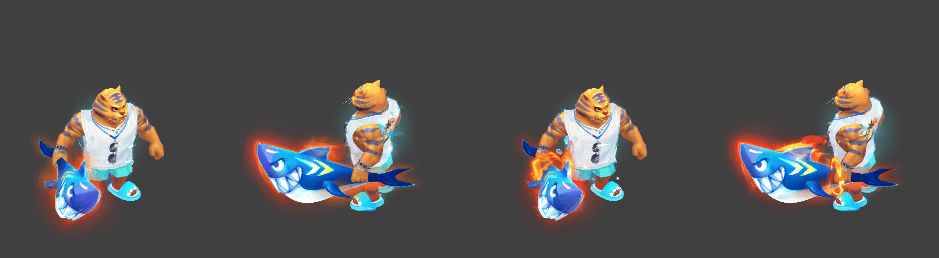 https://cdn.9game.cn/ieu-gdc-mng/27594/files/2025/07/08/b0553d097b364a59808e5e0d24c705dc.gif