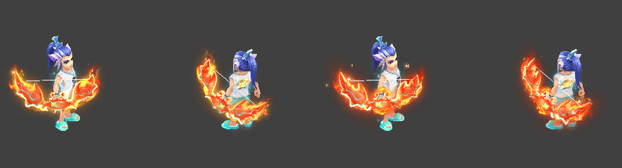 https://cdn.9game.cn/ieu-gdc-mng/27594/files/2025/07/08/ccc87011cca241baa0fb7156591048d5.gif