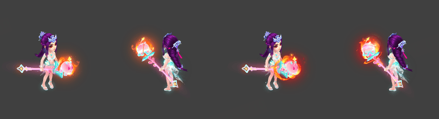 https://cdn.9game.cn/ieu-gdc-mng/27594/files/2025/07/08/f4b36c99da264db7962c39b15c83ae4c.gif